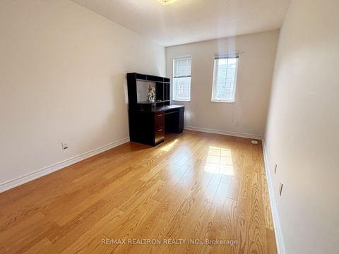 Photo 13 at 303 - 1881 McNicoll Avenue, Steeles, Toronto