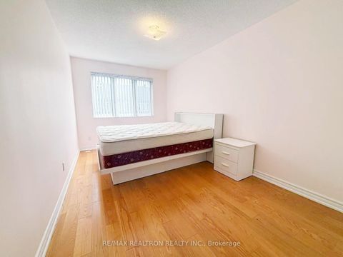Photo 14 at 303 - 1881 McNicoll Avenue, Steeles, Toronto