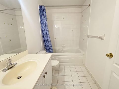 Photo 15 at 303 - 1881 McNicoll Avenue, Steeles, Toronto