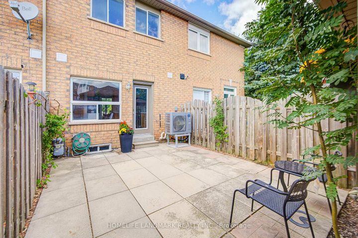 Photo 39 at 27 Bur Oak Avenue, Berczy, Markham