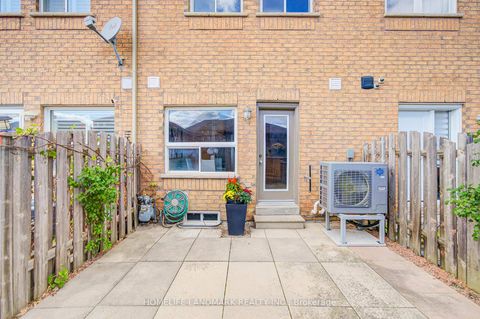 Photo 40 at 27 Bur Oak Avenue, Berczy, Markham