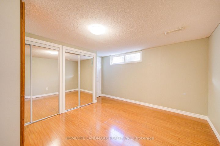 Photo 38 at 16 Paloma Place, Bendale, Toronto