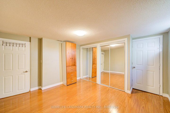 Photo 39 at 16 Paloma Place, Bendale, Toronto