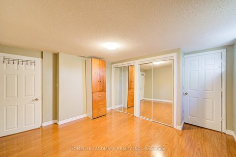 Photo 39 at 16 Paloma Place, Bendale, Toronto