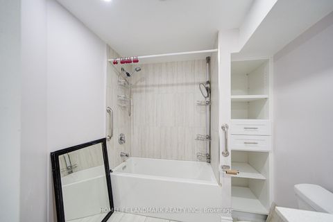 Photo 41 at 16 Paloma Place, Bendale, Toronto