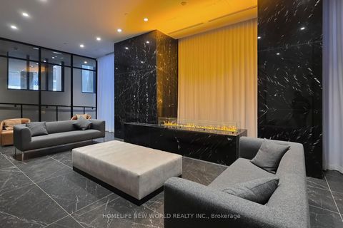 Photo 6 at 1004 - 308 Jarvis Street, Yonge Corridor, Toronto Photo 6 at 1004 - 308 Jarvis Street, Yonge Corridor, Toronto