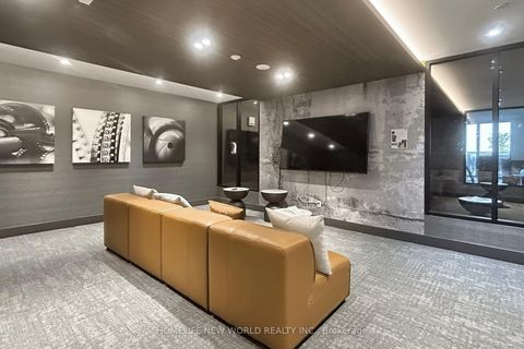 Photo 28 at 1004 - 308 Jarvis Street, Yonge Corridor, Toronto