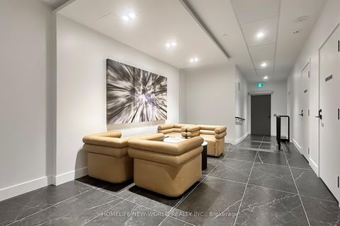 Photo 29 at 1004 - 308 Jarvis Street, Yonge Corridor, Toronto Photo 29 at 1004 - 308 Jarvis Street, Yonge Corridor, Toronto