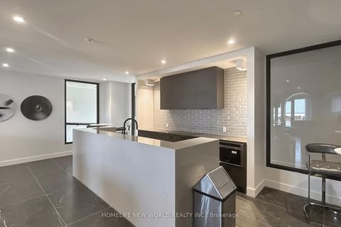 Photo 33 at 1004 - 308 Jarvis Street, Yonge Corridor, Toronto