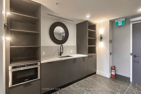 Photo 35 at 1004 - 308 Jarvis Street, Yonge Corridor, Toronto Photo 35 at 1004 - 308 Jarvis Street, Yonge Corridor, Toronto