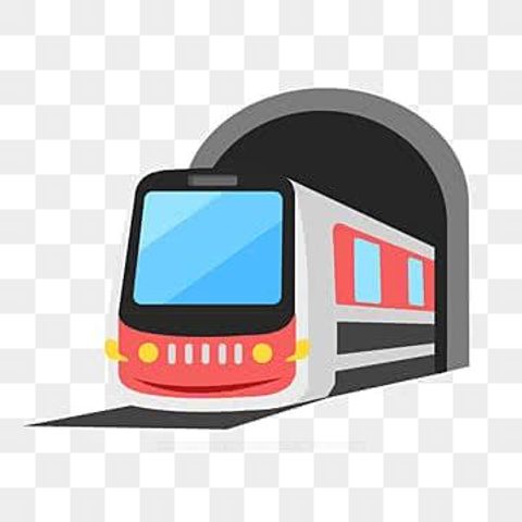 Photo 41 at 1004 - 308 Jarvis Street, Yonge Corridor, Toronto Photo 41 at 1004 - 308 Jarvis Street, Yonge Corridor, Toronto