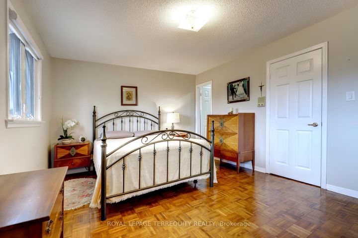 Photo 18 at 45 Princeton Terrace, Northgate, Brampton