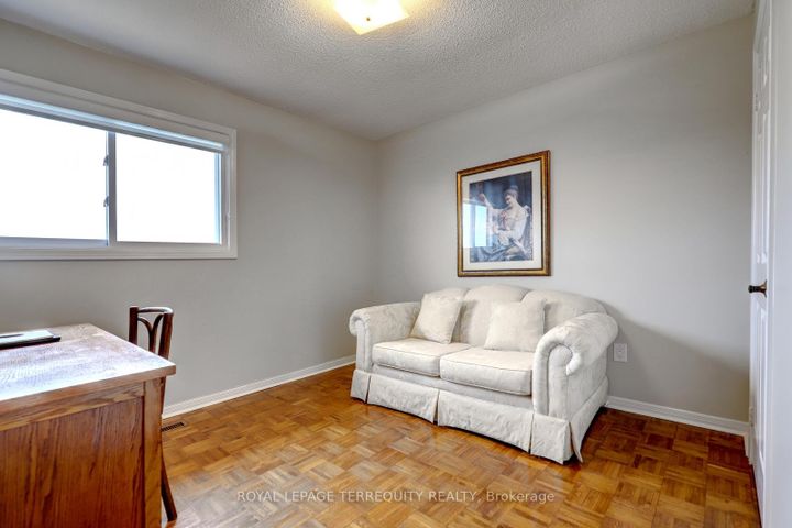 Photo 21 at 45 Princeton Terrace, Northgate, Brampton