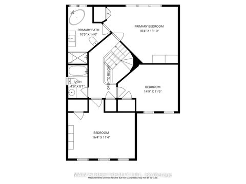 Photo 30 at 39 Chardonnay Drive, Patterson, Vaughan