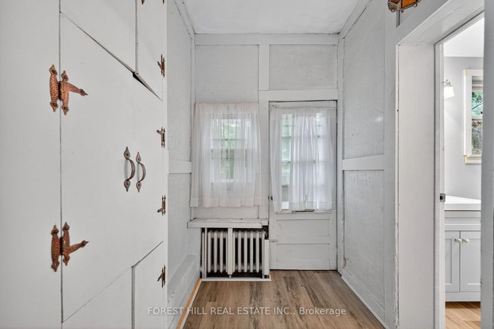 Photo 6 at 1 Somerville Avenue, Mount Dennis, Toronto