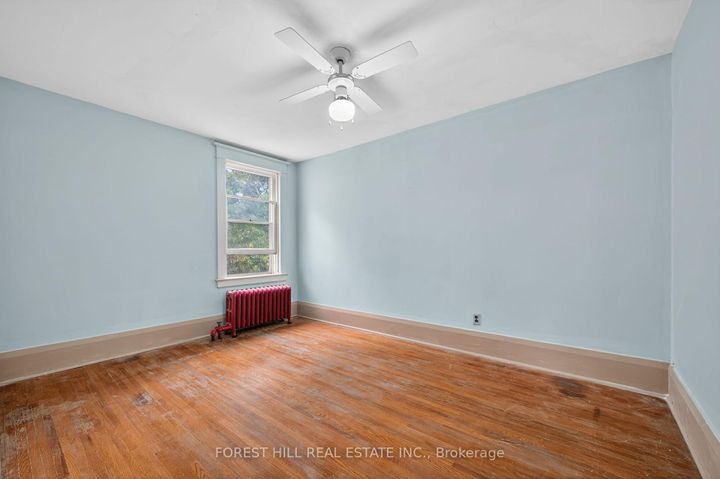 Photo 13 at 1 Somerville Avenue, Mount Dennis, Toronto