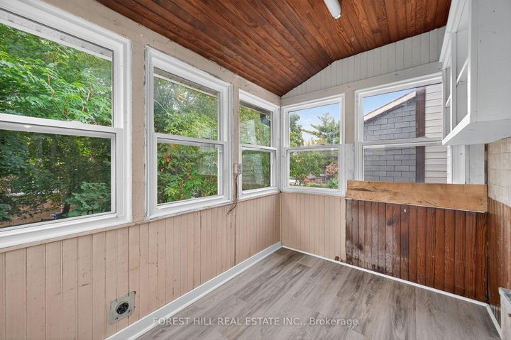 Photo 15 at 1 Somerville Avenue, Mount Dennis, Toronto