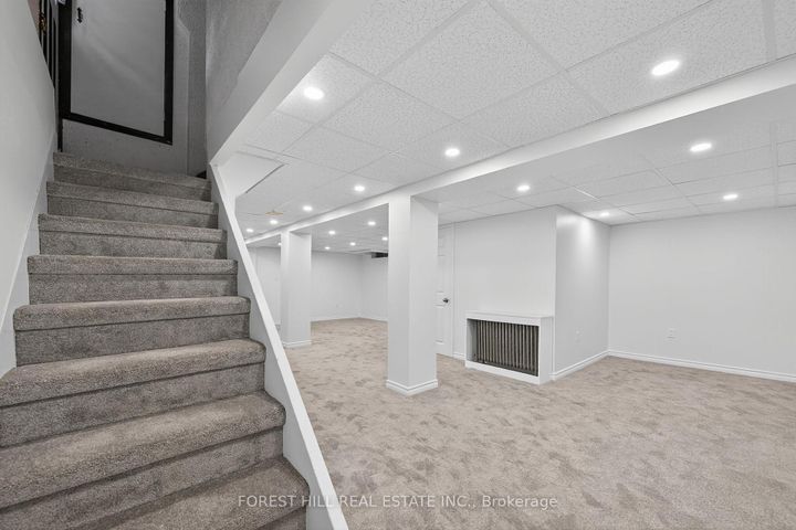 Photo 17 at 1 Somerville Avenue, Mount Dennis, Toronto
