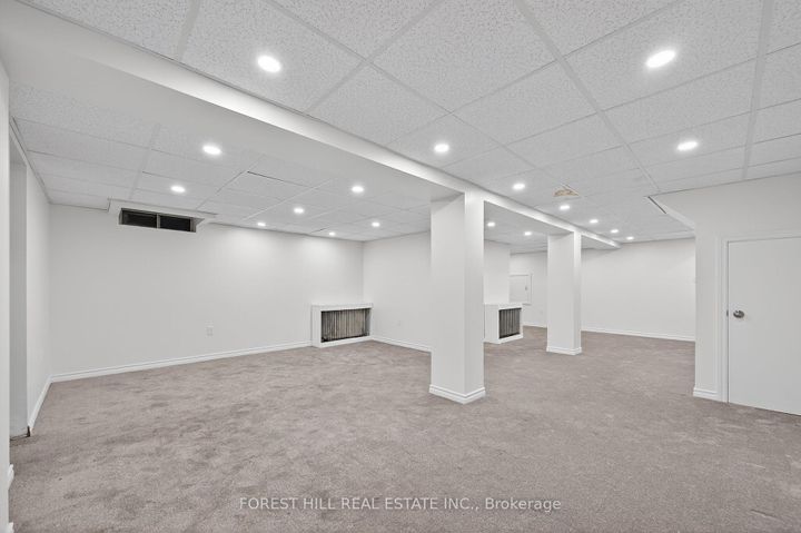 Photo 18 at 1 Somerville Avenue, Mount Dennis, Toronto