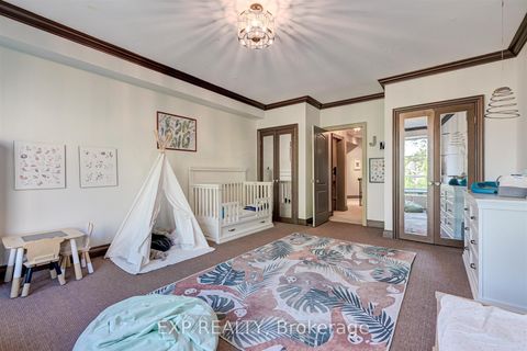 Photo 16 at 13 Balmoral Avenue, St. Clair, Toronto