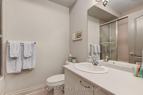 Photo 17 at 13 Balmoral Avenue, St. Clair, Toronto