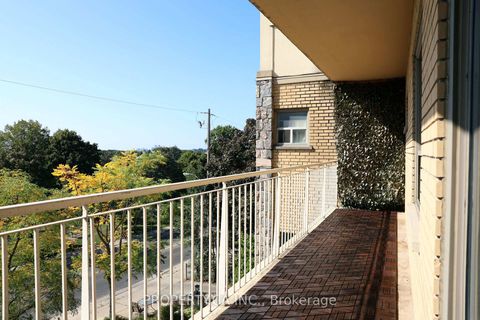 Photo 22 at 303 - 60 Gulliver Road, Amesbury, Toronto