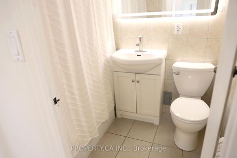 Photo 26 at 303 - 60 Gulliver Road, Amesbury, Toronto