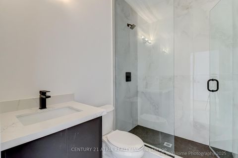 Photo 21 at 29B Chryessa Avenue, Smythe, Toronto