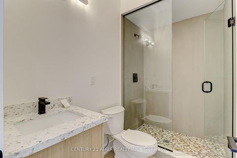 Photo 28 at 29B Chryessa Avenue, Smythe, Toronto