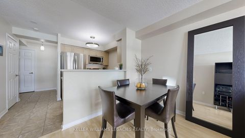 Photo 6 at LPH01 - 28 Olive Avenue, Willowdale East, Toronto