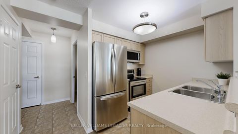 Photo 7 at LPH01 - 28 Olive Avenue, Willowdale East, Toronto