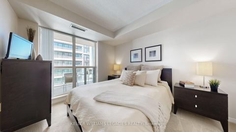 Photo 11 at LPH01 - 28 Olive Avenue, Willowdale East, Toronto