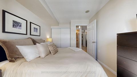 Photo 15 at LPH01 - 28 Olive Avenue, Willowdale East, Toronto