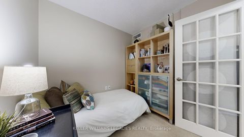 Photo 16 at LPH01 - 28 Olive Avenue, Willowdale East, Toronto