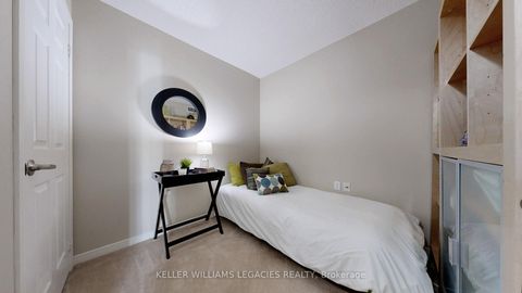 Photo 17 at LPH01 - 28 Olive Avenue, Willowdale East, Toronto