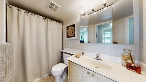 Photo 18 at LPH01 - 28 Olive Avenue, Willowdale East, Toronto