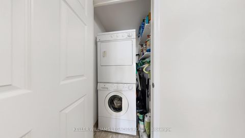 Photo 19 at LPH01 - 28 Olive Avenue, Willowdale East, Toronto