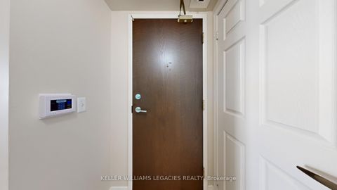 Photo 20 at LPH01 - 28 Olive Avenue, Willowdale East, Toronto