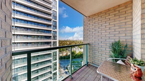 Photo 21 at LPH01 - 28 Olive Avenue, Willowdale East, Toronto
