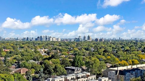 Photo 22 at LPH01 - 28 Olive Avenue, Willowdale East, Toronto