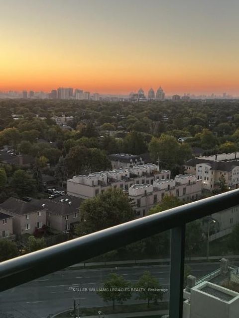 Photo 23 at LPH01 - 28 Olive Avenue, Willowdale East, Toronto