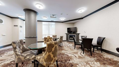 Photo 32 at LPH01 - 28 Olive Avenue, Willowdale East, Toronto