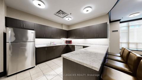 Photo 33 at LPH01 - 28 Olive Avenue, Willowdale East, Toronto