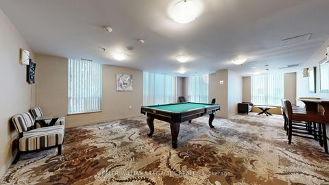Photo 34 at LPH01 - 28 Olive Avenue, Willowdale East, Toronto