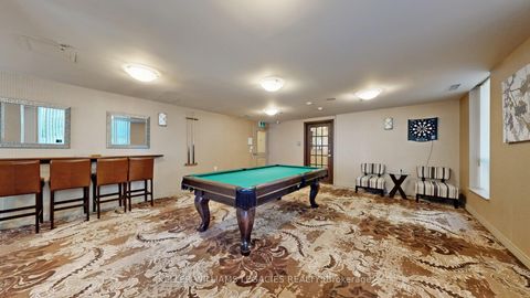 Photo 35 at LPH01 - 28 Olive Avenue, Willowdale East, Toronto