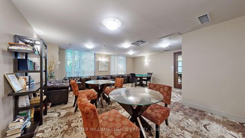 Photo 36 at LPH01 - 28 Olive Avenue, Willowdale East, Toronto