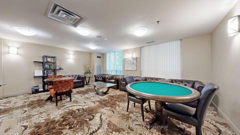 Photo 37 at LPH01 - 28 Olive Avenue, Willowdale East, Toronto