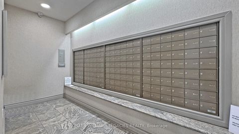 Photo 41 at LPH01 - 28 Olive Avenue, Willowdale East, Toronto