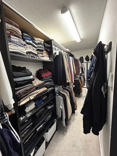 Photo 19 at 242 Braymore Boulevard, Rouge E11, Toronto