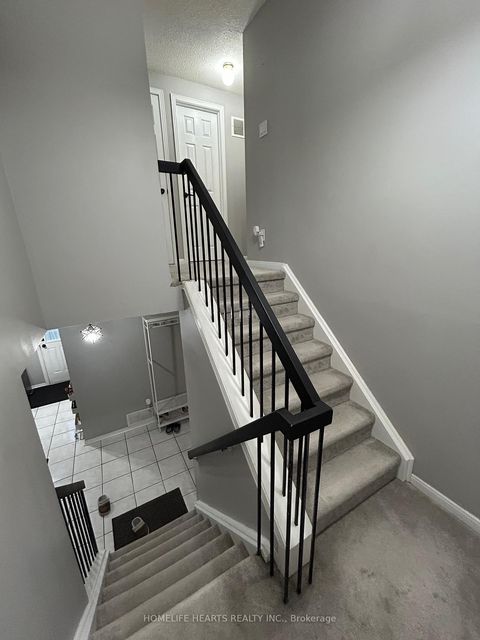 Photo 28 at 242 Braymore Boulevard, Rouge E11, Toronto Photo 28 at 242 Braymore Boulevard, Rouge E11, Toronto